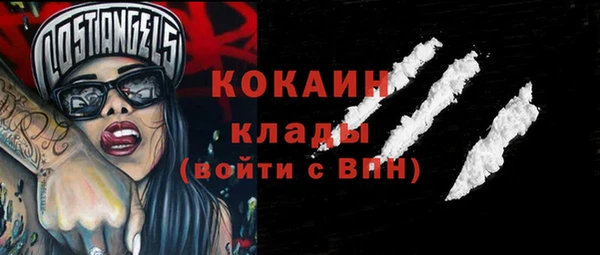 не бодяженный Алексин