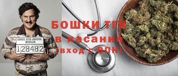 прущие крисы Алзамай