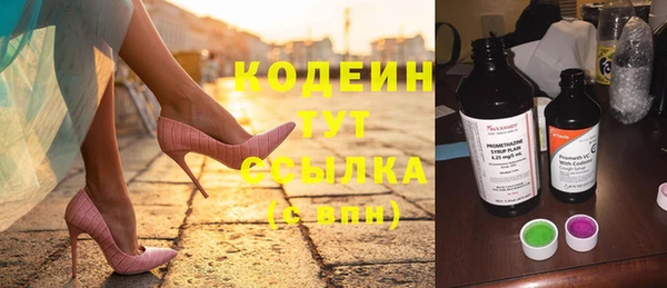 не бодяженный Алексин